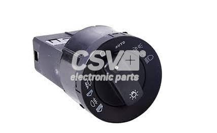 CIL3873