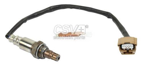 CSL2539