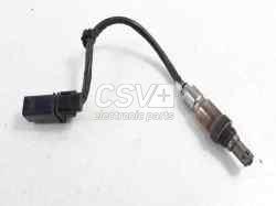 CSL2565