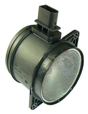 CSM6881C