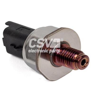CSP9663