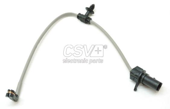 CDF2180