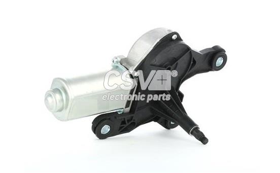 CML0079