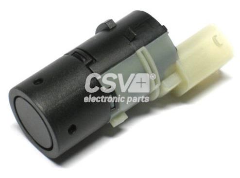 CSA5018