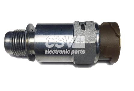 CSR3796