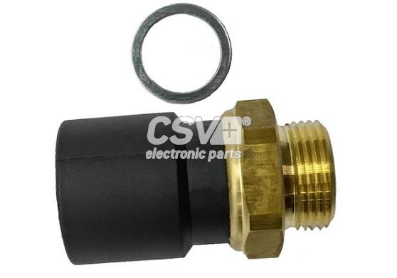 CST9789