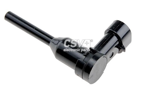 CSN2400