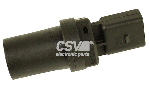CSR3192