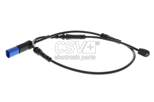 CDF2160