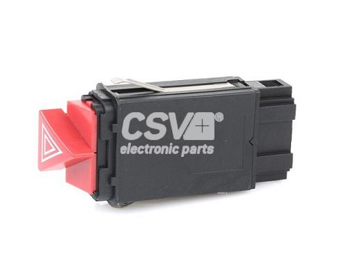 CIW3628