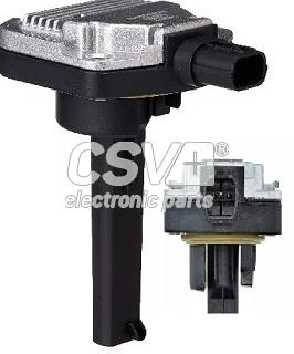 CSN2303