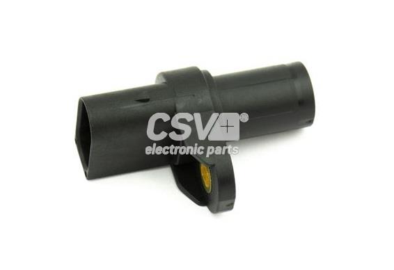 CSR9361