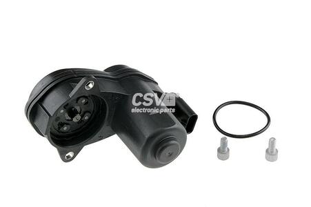CSF0176