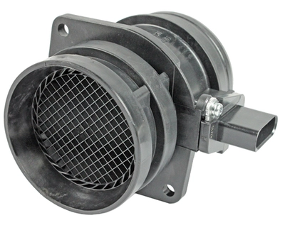 CSM6892