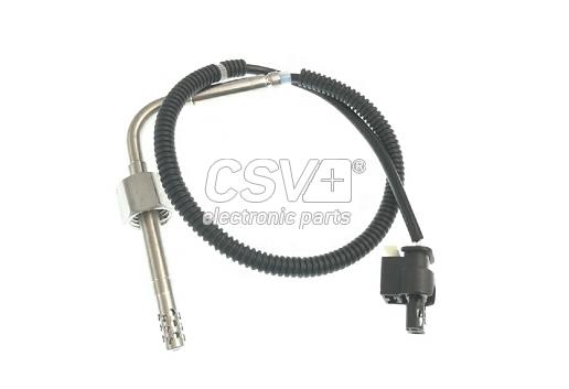 CST2162
