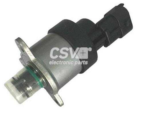 CVC3087