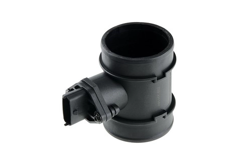 CSM6626C