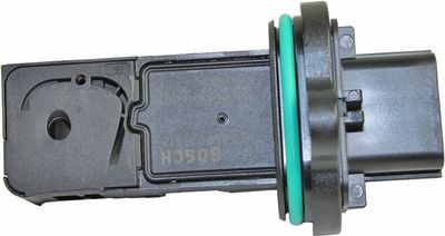 CSM6974