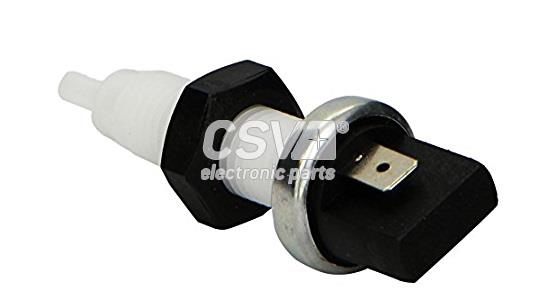 CIL0010