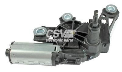 CML0033
