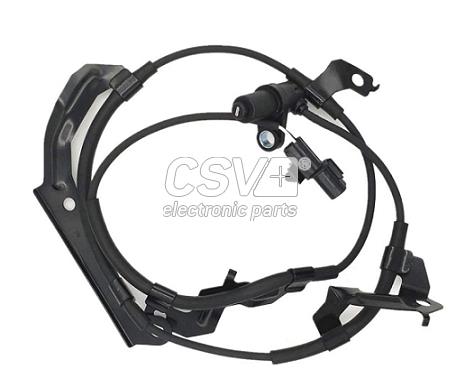 CSG1034