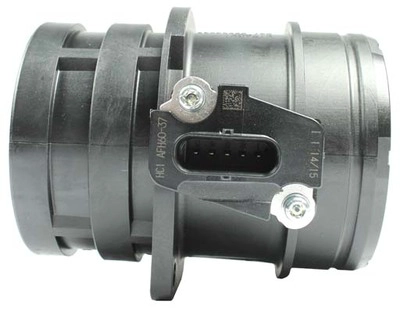 CSM6956C