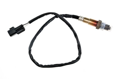 CSL2215