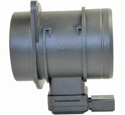 CSM6954