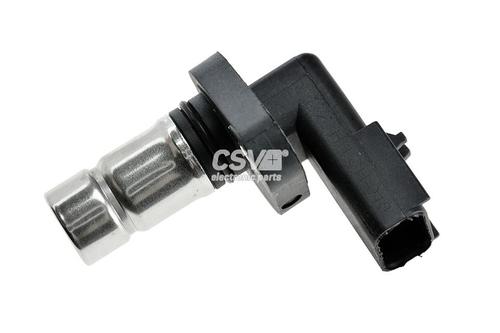 CSR9528