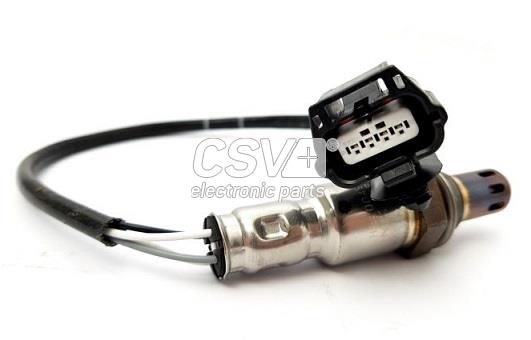 CSL2536