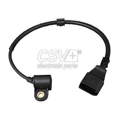 CSR3215