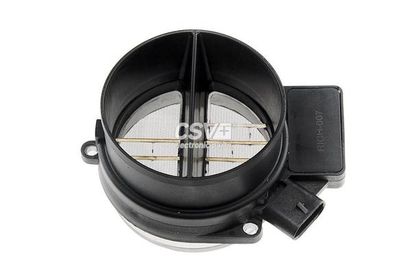 CSM6411C