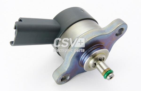 CVC3075