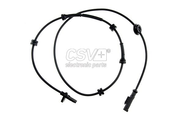 CSG9528