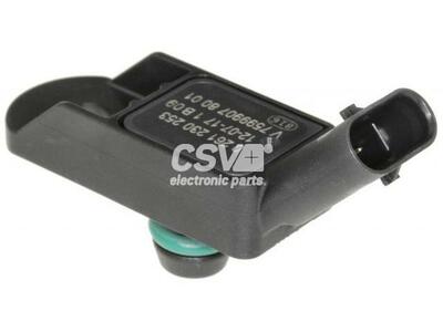 CSP9441