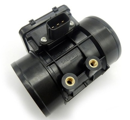 CSM6003