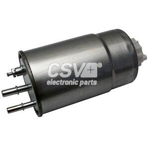CFC4829