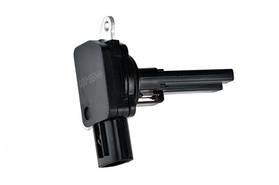 CSM6909