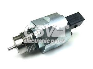 CVC389