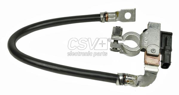 CSB5106