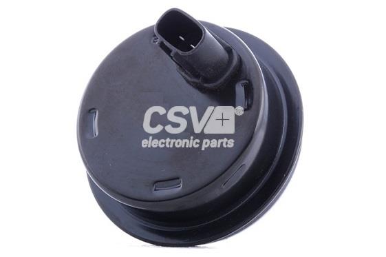 CSG1577