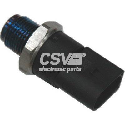 CSP9041