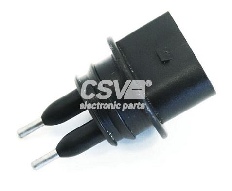 CSN1002