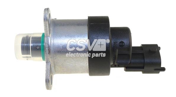 CVC3713