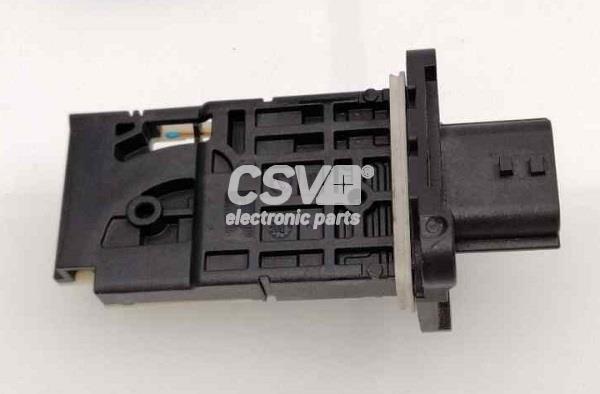 CSM6978