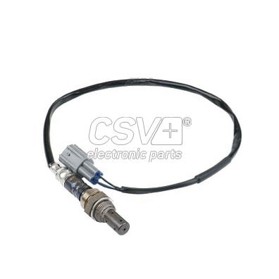 CSL2154