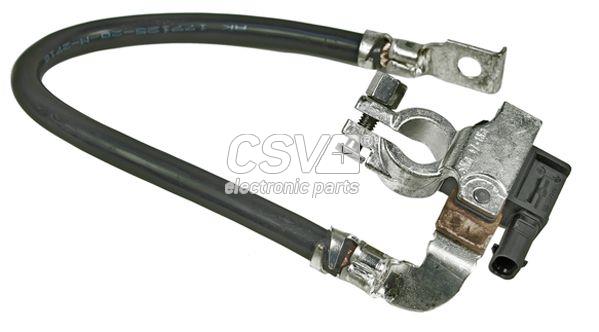 CSB5111