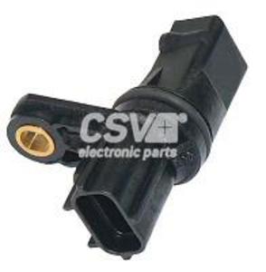 CSR9402