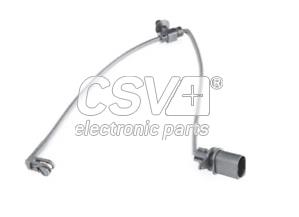 CDF2162