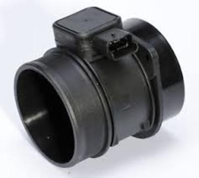 CSM6914